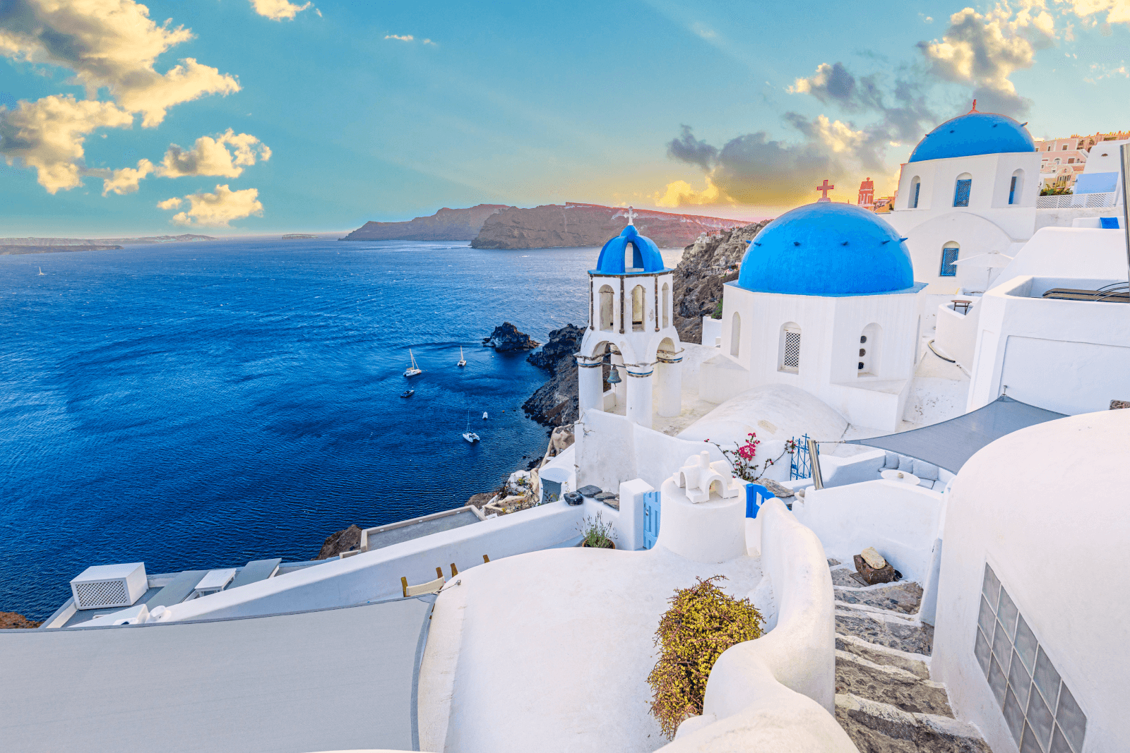 Image hover effect image