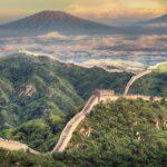 Магията на Китай с круиз по Яндзъ