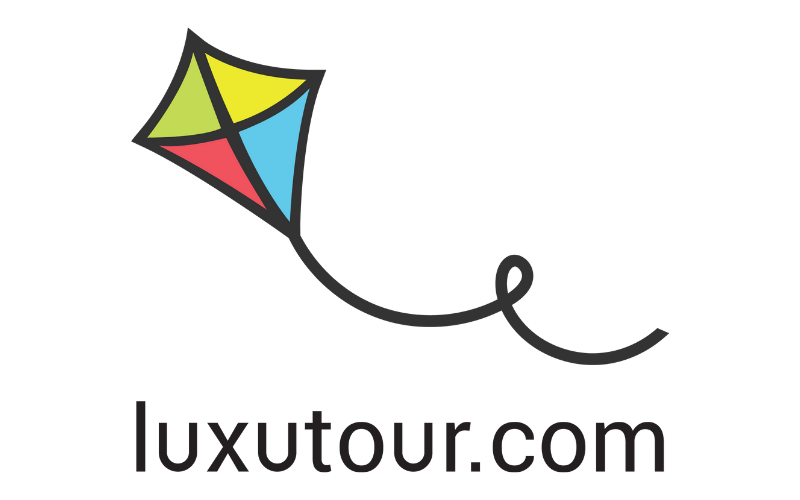 luxutour